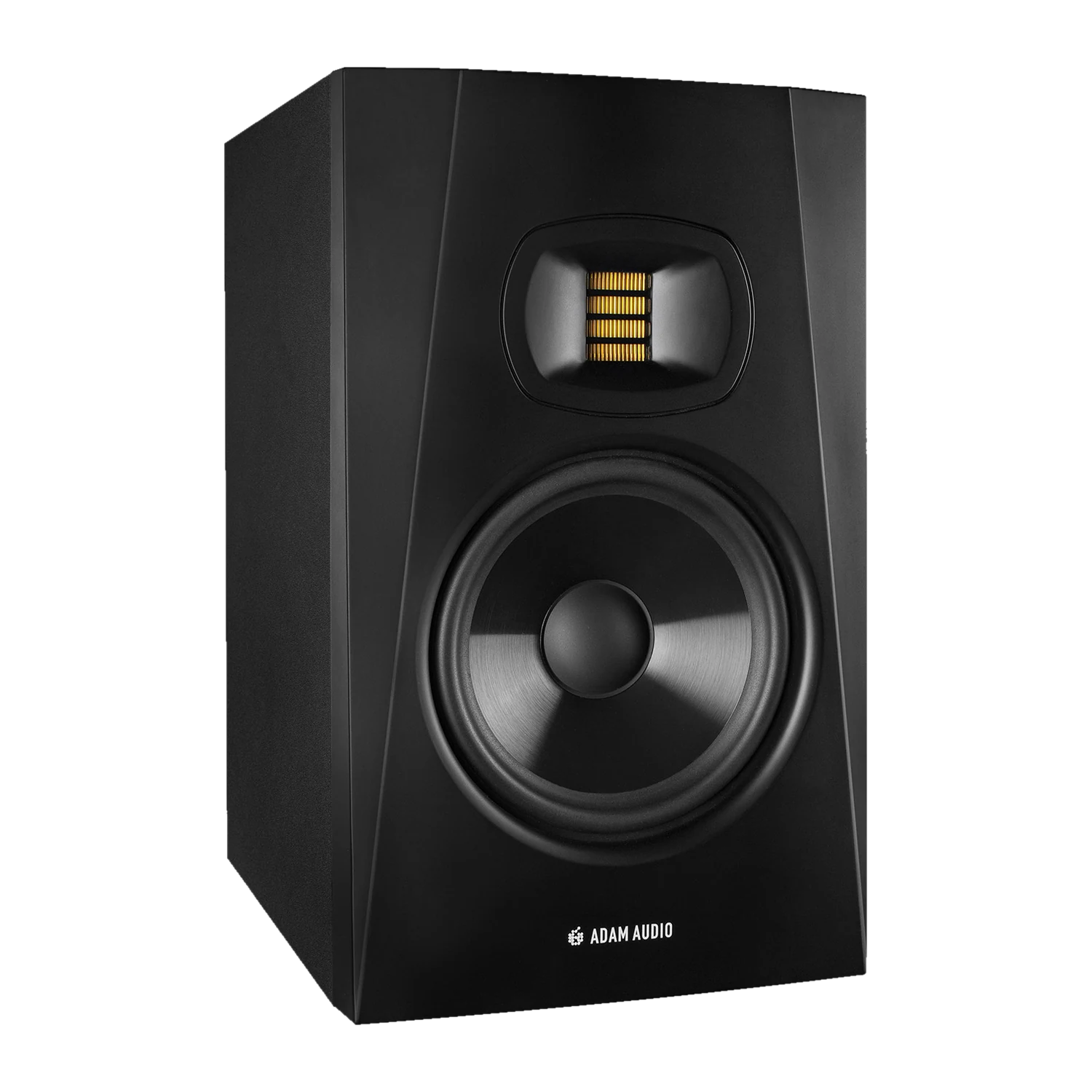 ADAM Audio T7V de trois quarts