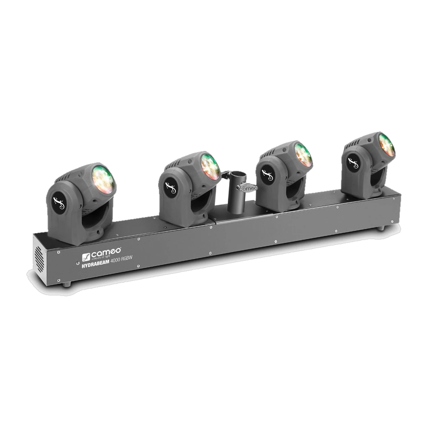 Cameo Hydrabeam 4000 RGBW