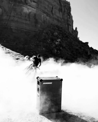 Location matériel DJ professionnel - platines Pioneer, mixeurs DJM à Saint-Cloud