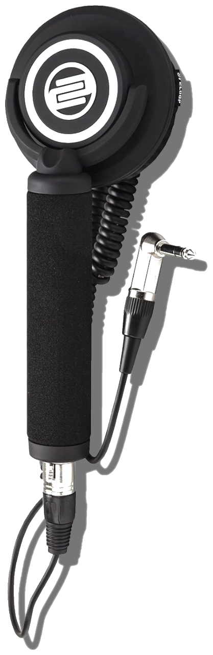 JBL TUNE 500 - Location Soundcall