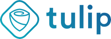 Tulip, partenaire de la Garantie Casse et Vol de Soundcall