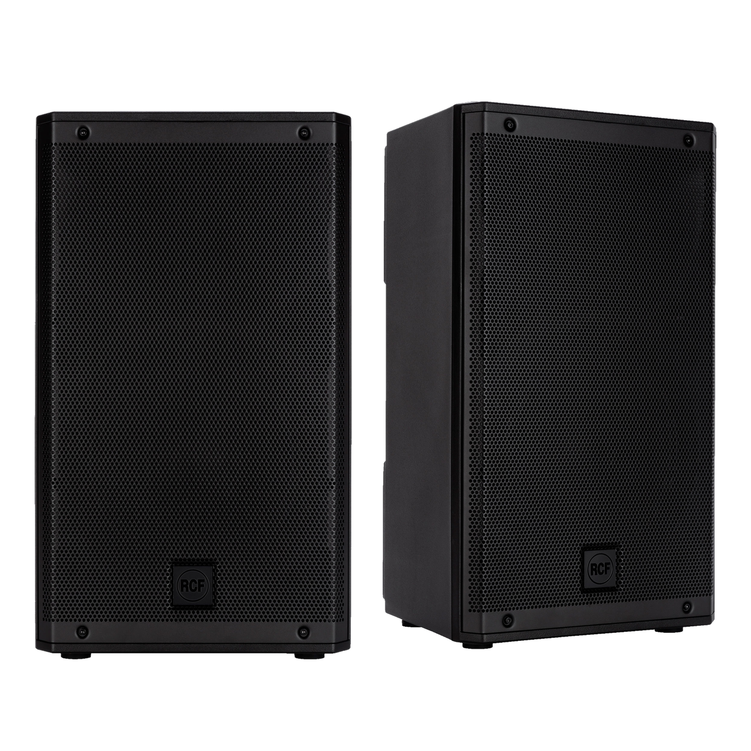 Pack RCF 910-A