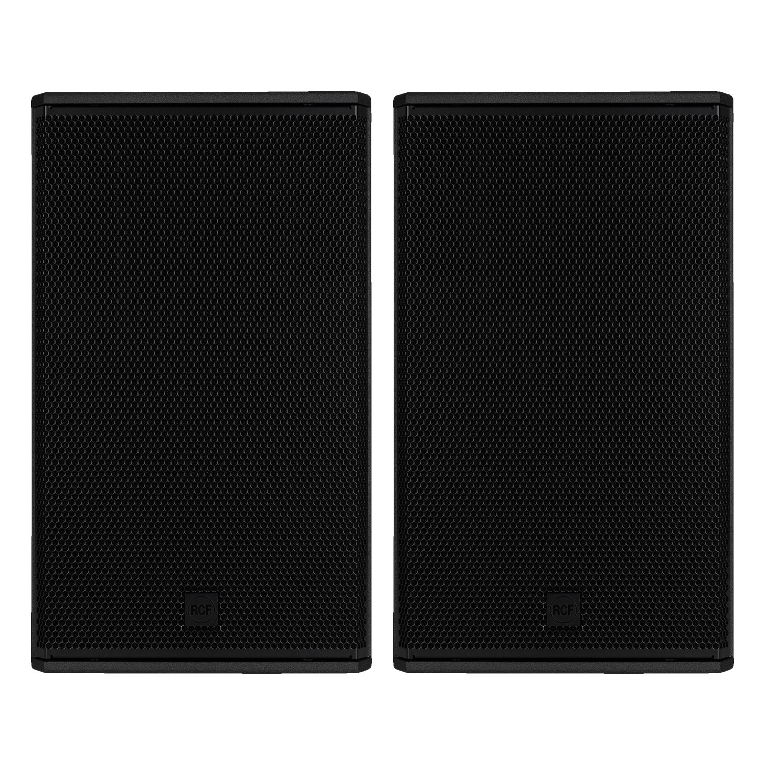 PACK RCF NX 915-A - Location Soundcall