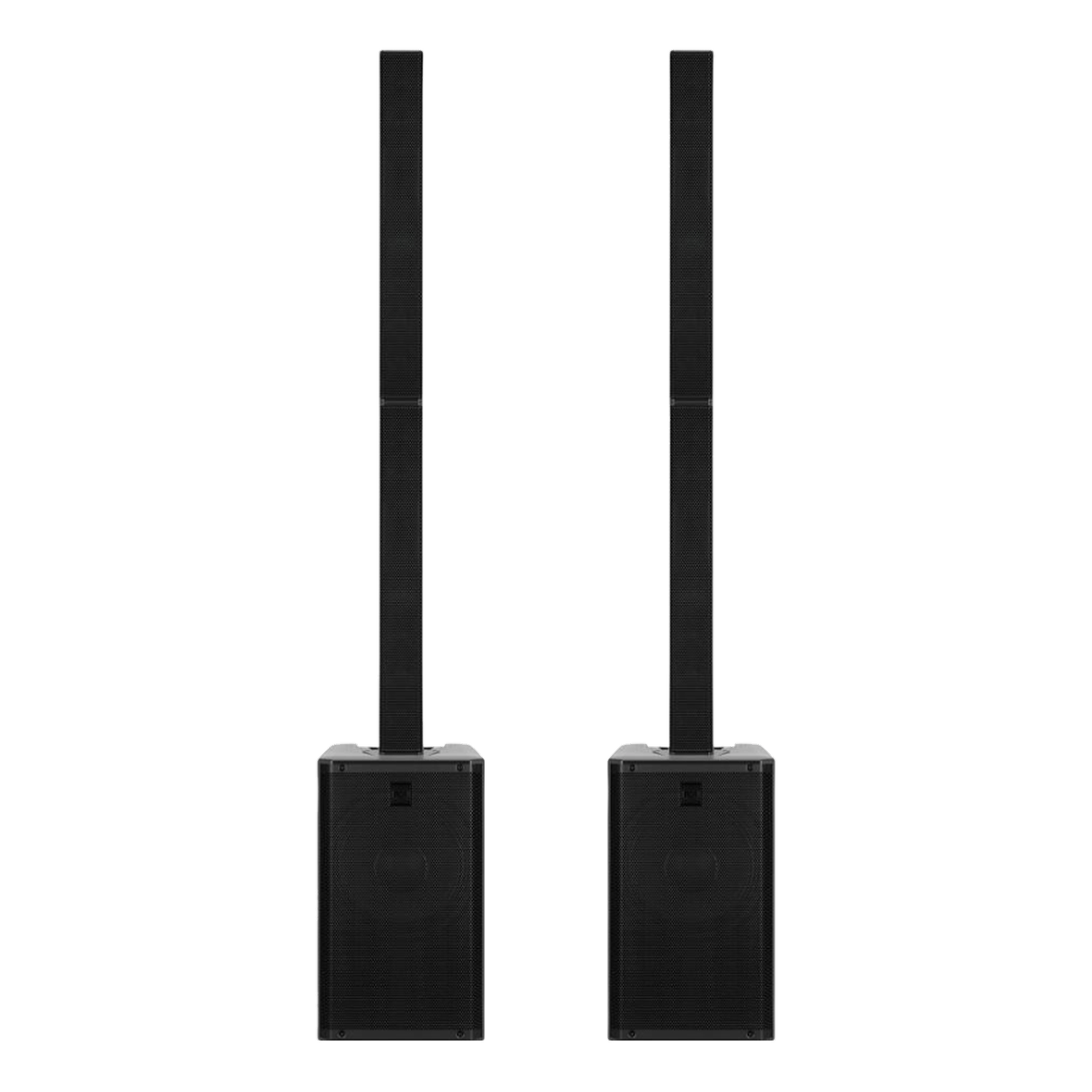 Pack RCF J11 Signature