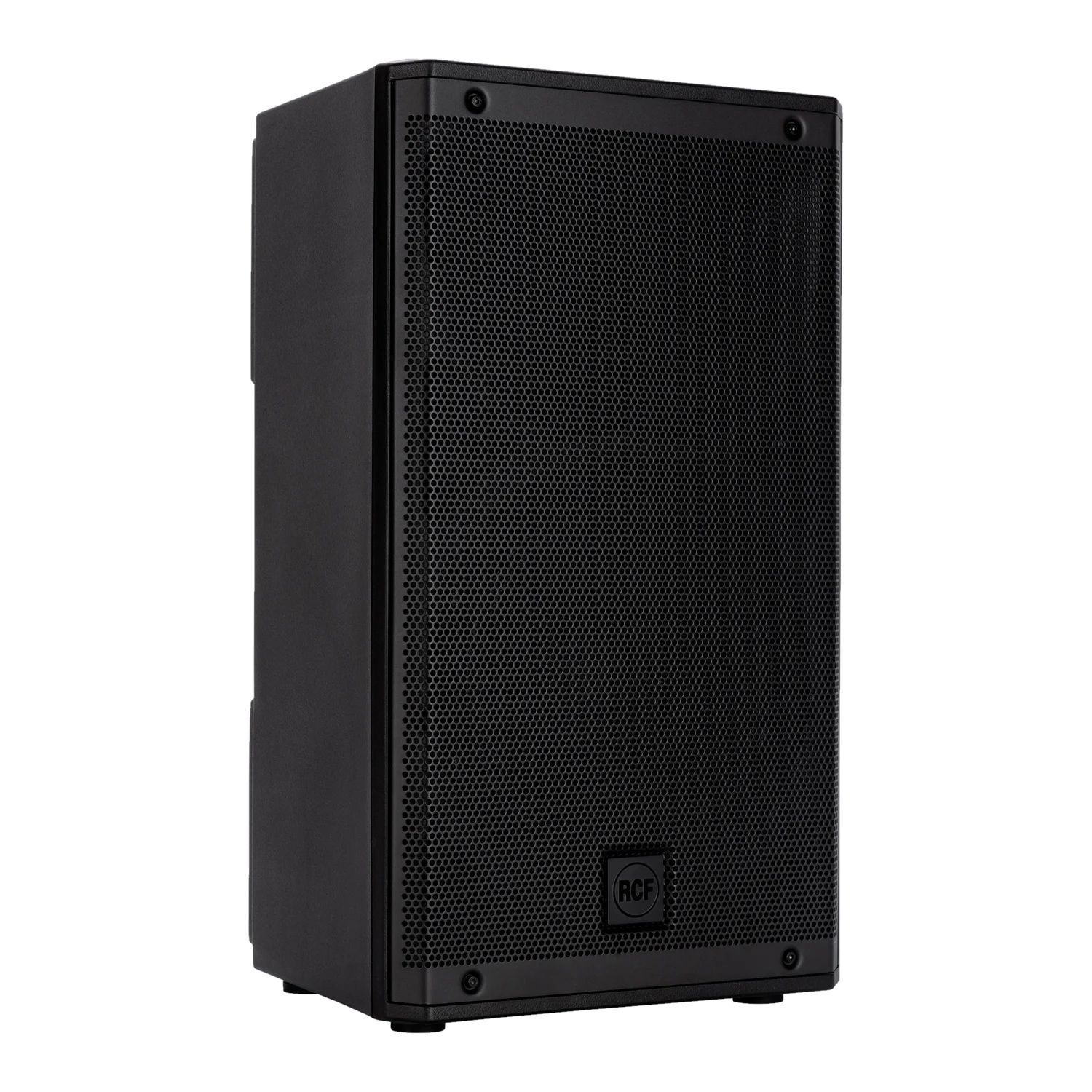 RCF ART 910-A de trois quarts