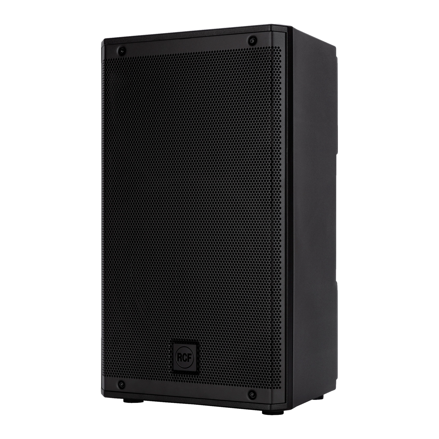 RCF 910-A - Location Soundcall