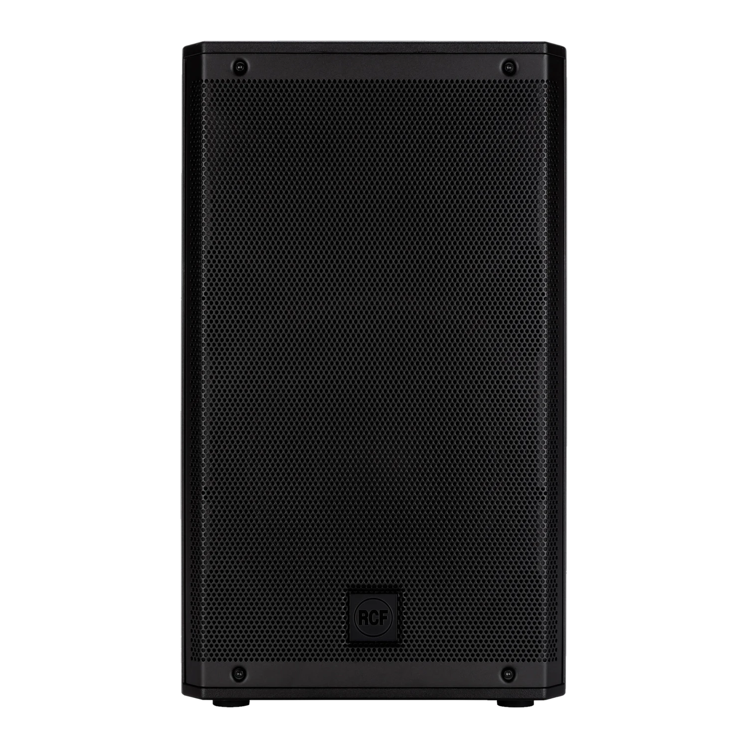 RCF ART 910-A de face
