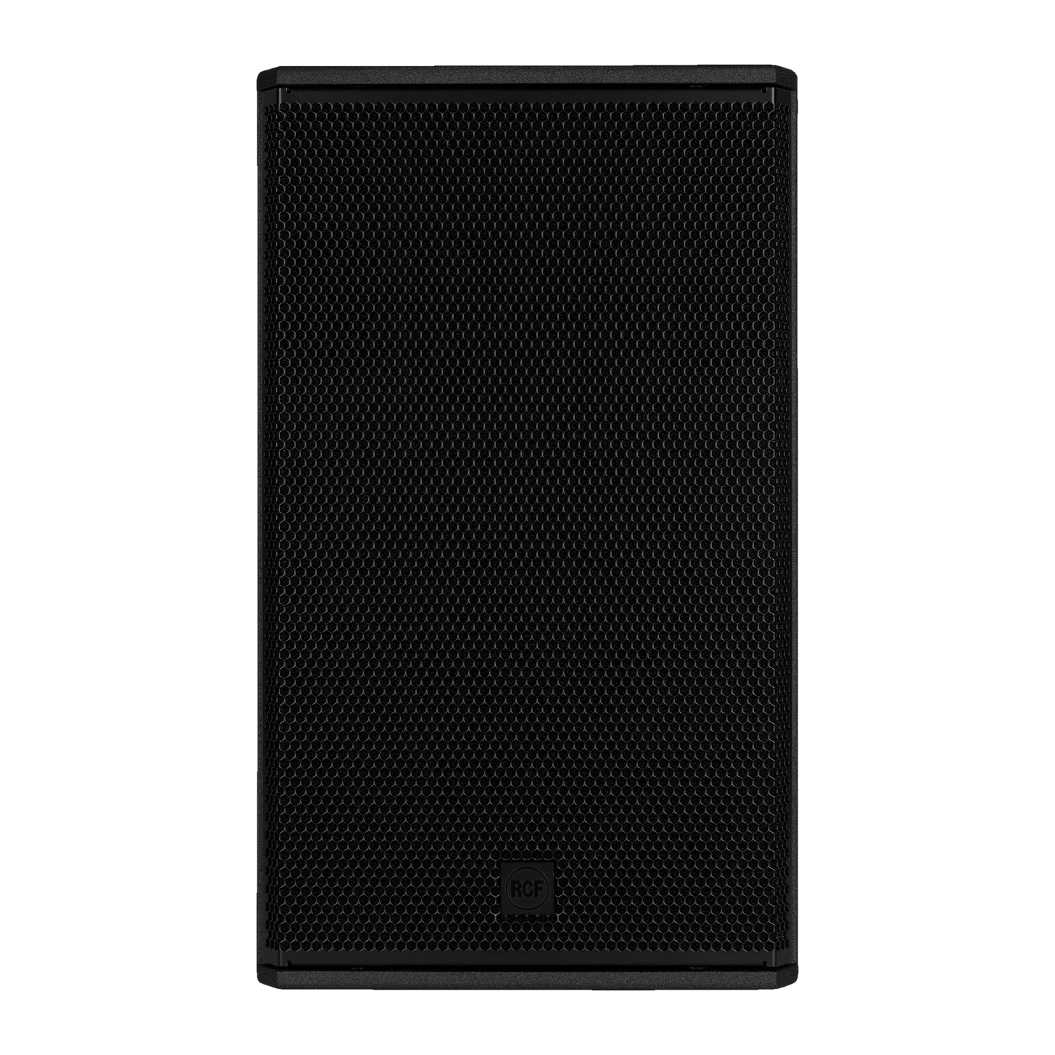 RCF NX 915-A de face