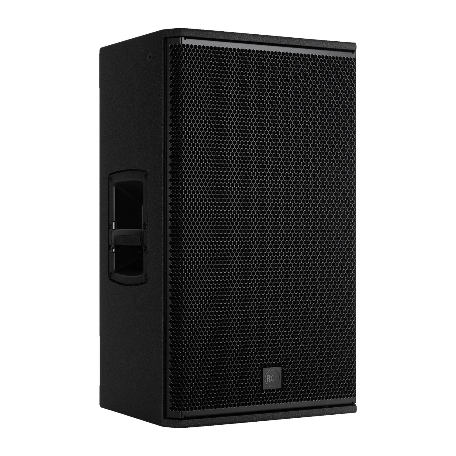 RCF NX 915-A de face