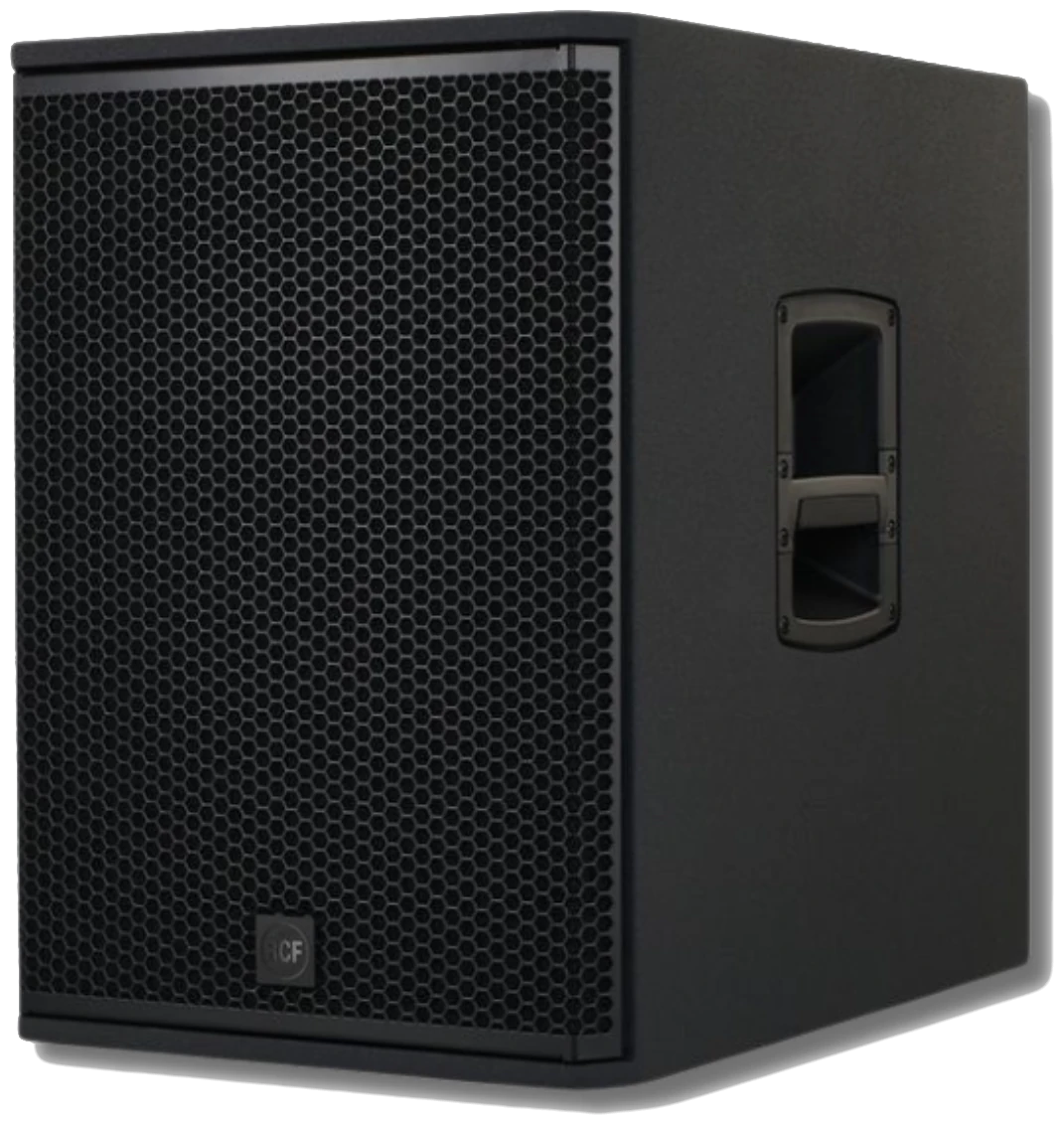 RCF SUB 905-AS MK3
