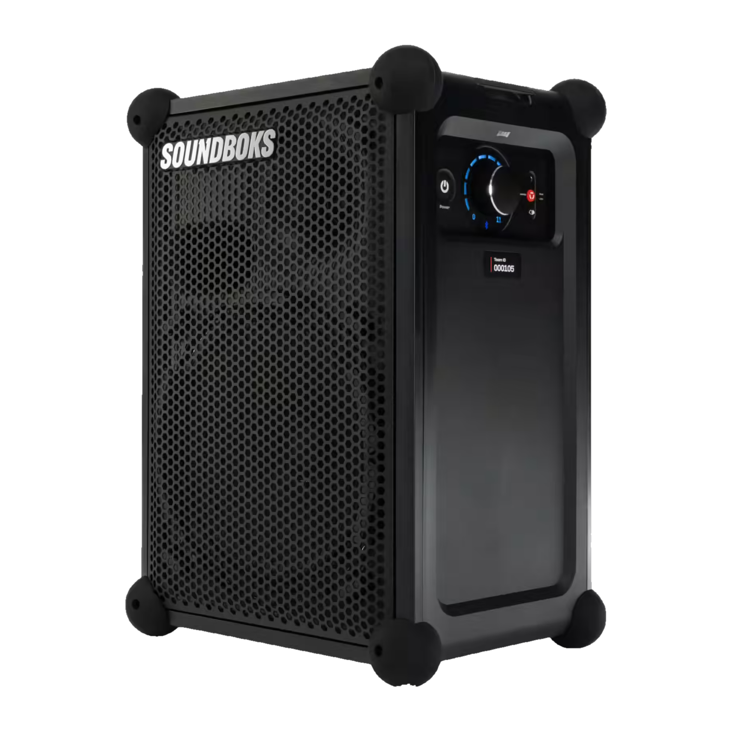 Soundboks Mix