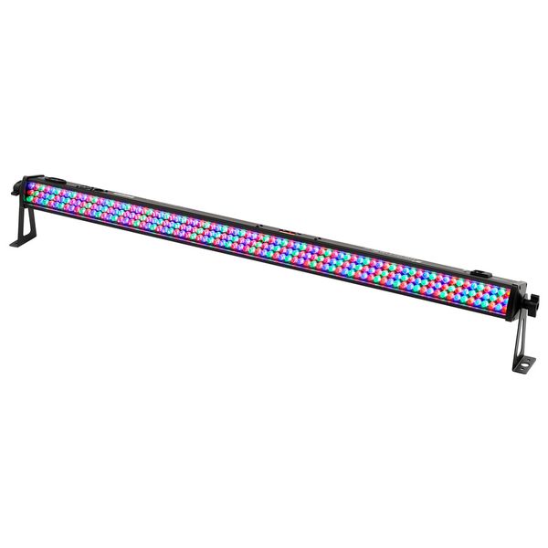Barre à LED Stairville 240/8 RGB DMX 30° - Location Soundcall